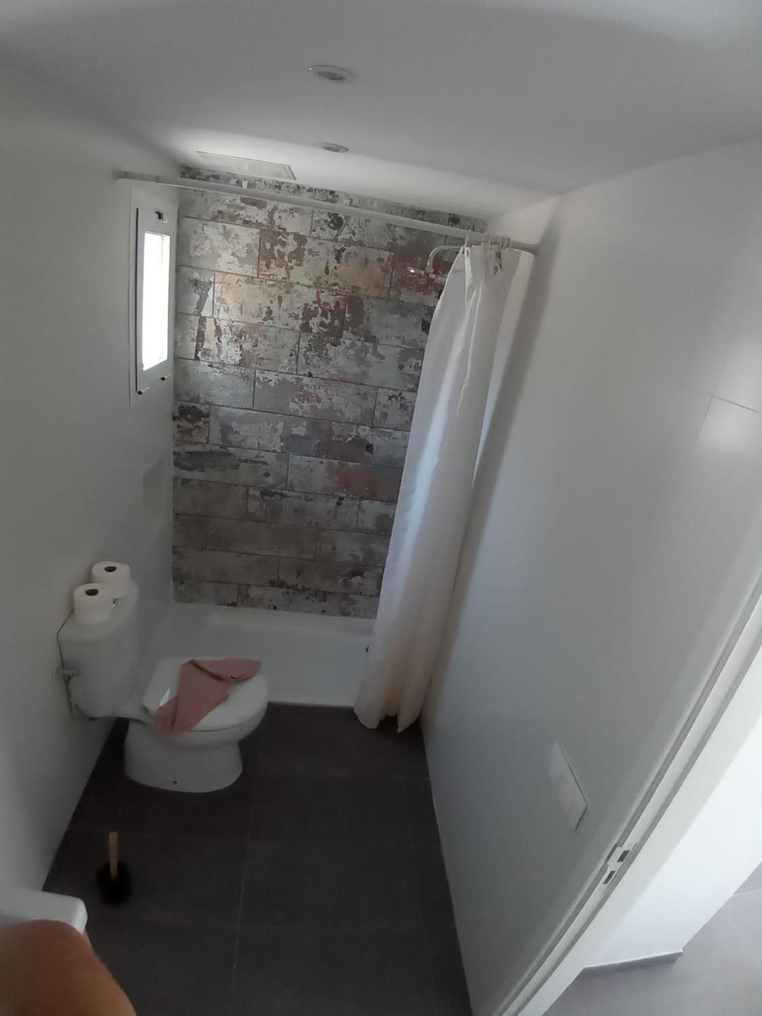 Apartament New Alisios Playa Corralejo Zewnętrze zdjęcie