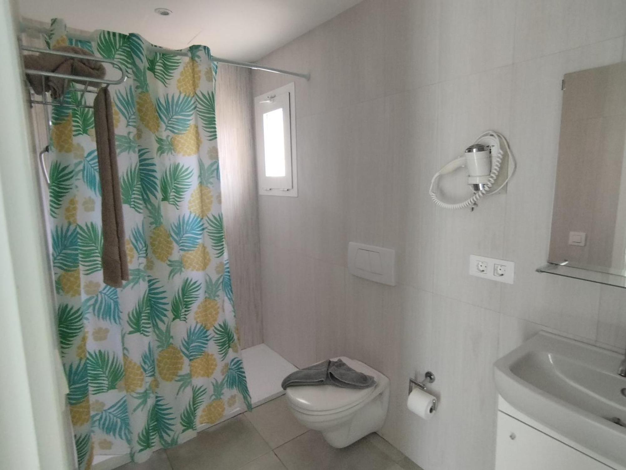 Apartament New Alisios Playa Corralejo Zewnętrze zdjęcie